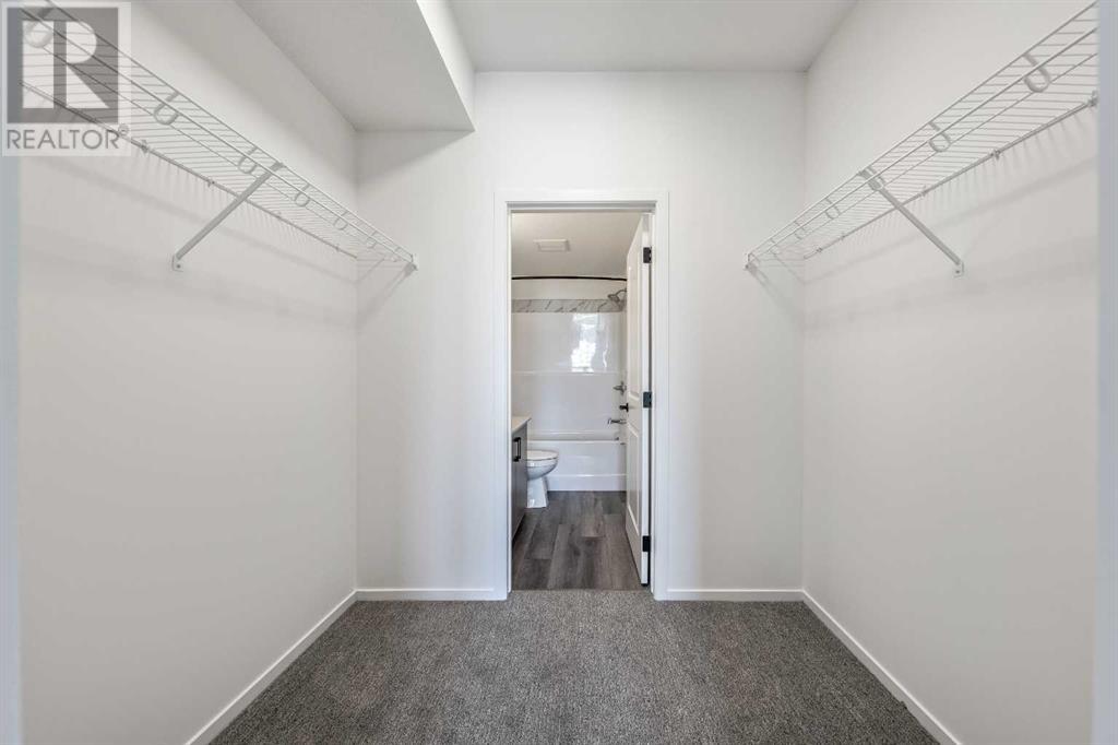 Single Family House for Sale in   Mahogany Street SE Mahogany Calgary 