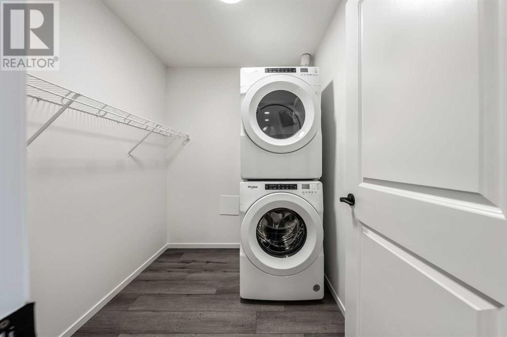 Single Family House for Sale in   Mahogany Street SE Mahogany Calgary 