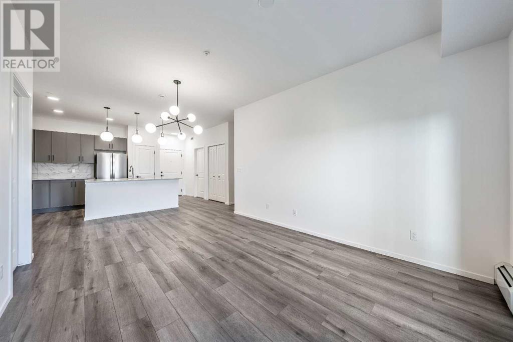 Single Family House for Sale in   Mahogany Street SE Mahogany Calgary 