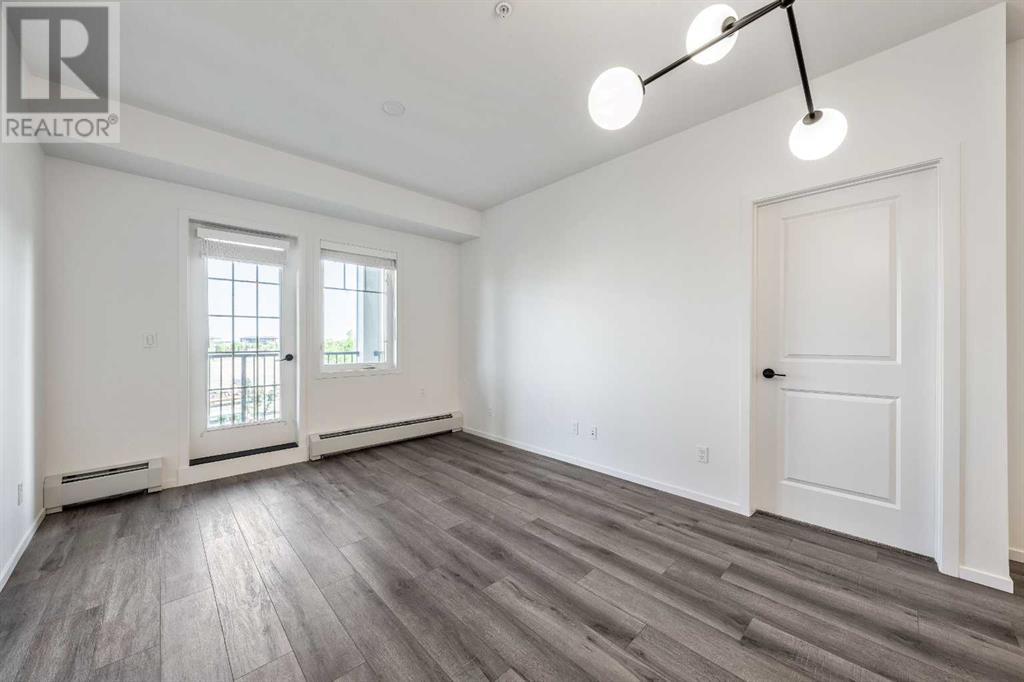 Single Family House for Sale in   Mahogany Street SE Mahogany Calgary 