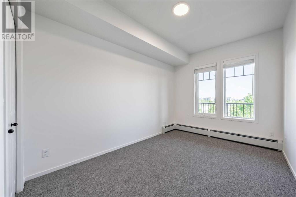 Single Family House for Sale in   Mahogany Street SE Mahogany Calgary 