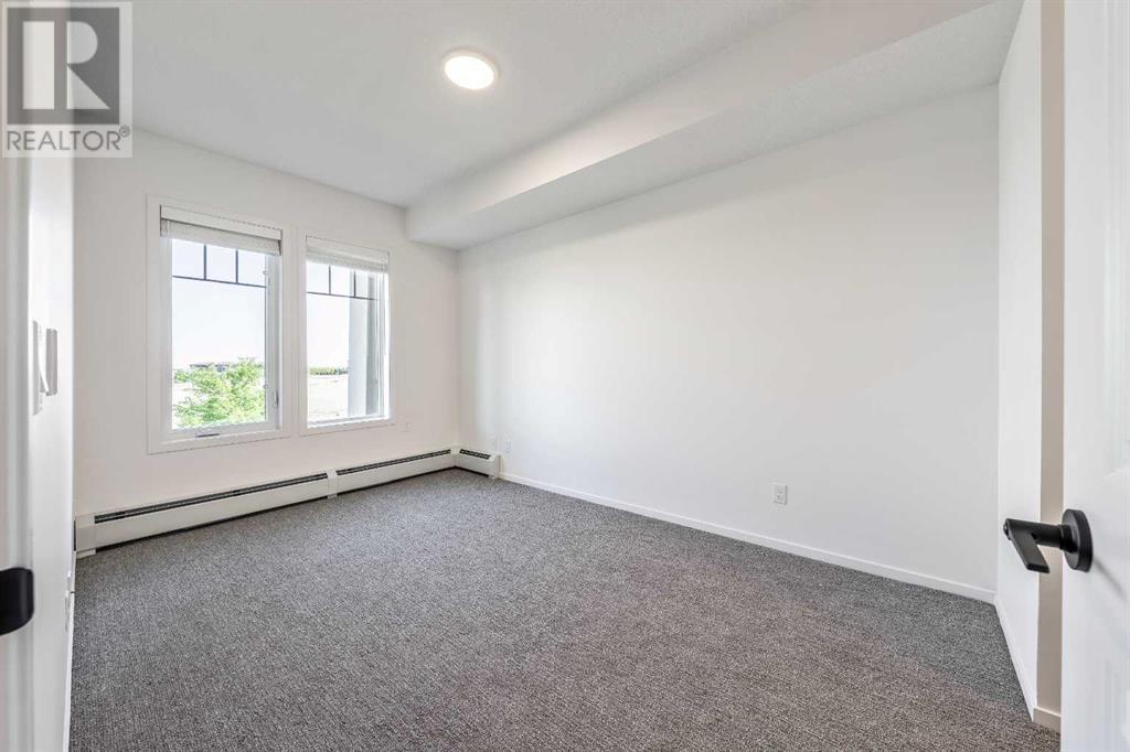 Single Family House for Sale in   Mahogany Street SE Mahogany Calgary 
