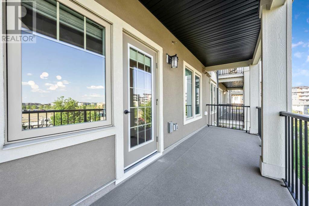 Single Family House for Sale in   Mahogany Street SE Mahogany Calgary 