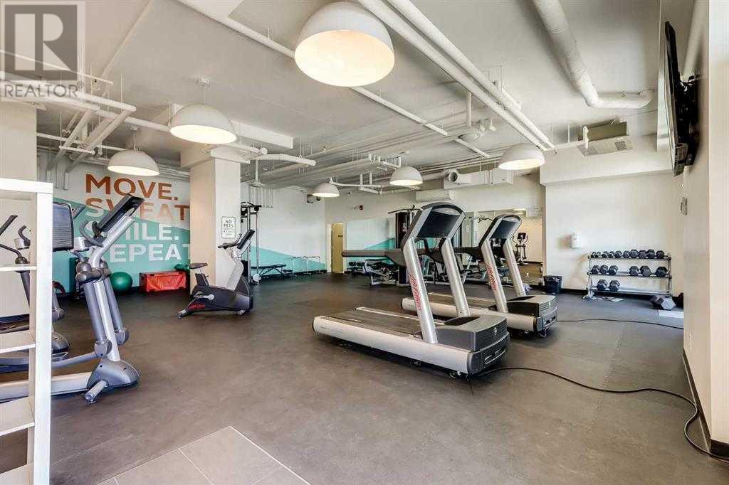 Single Family House for Sale in   Mahogany Street SE Mahogany Calgary 