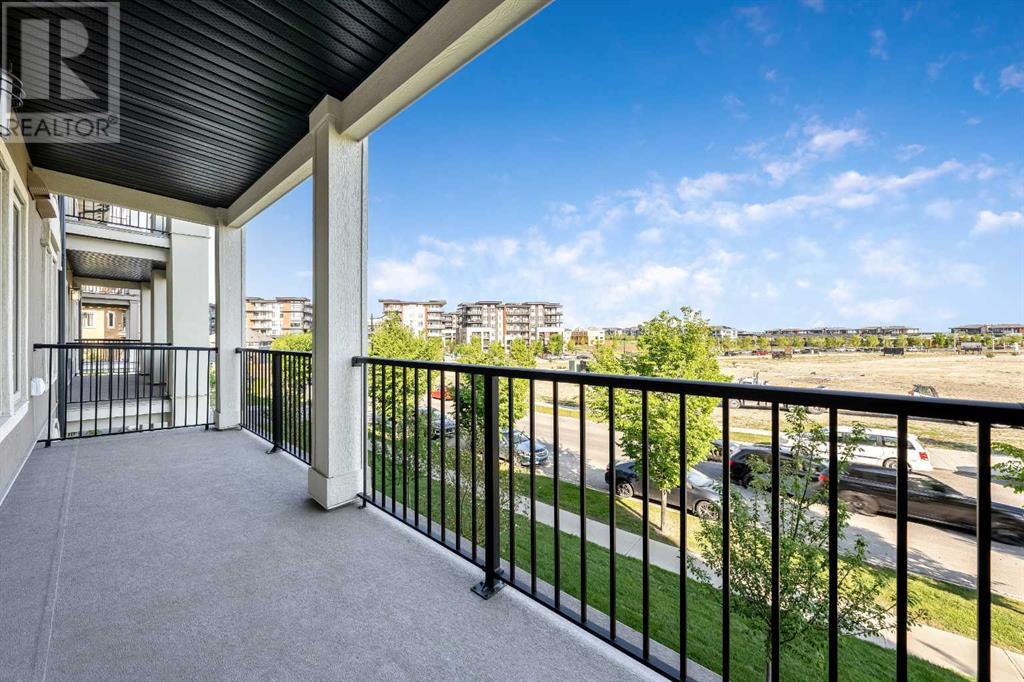 Single Family House for Sale in   Mahogany Street SE Mahogany Calgary 