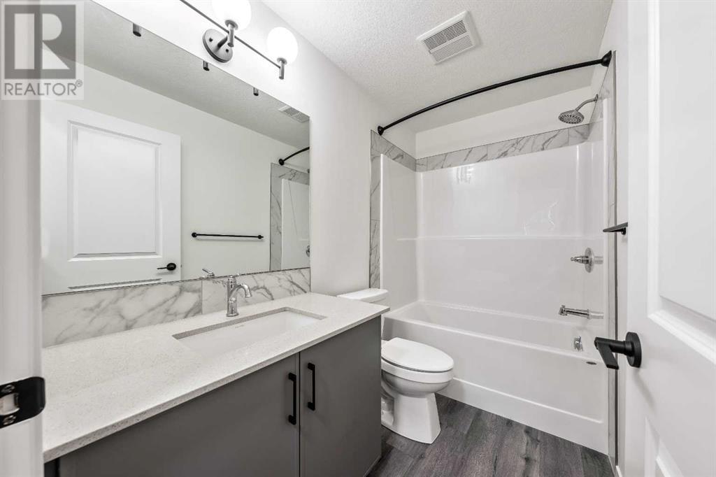 Single Family House for Sale in   Mahogany Street SE Mahogany Calgary 