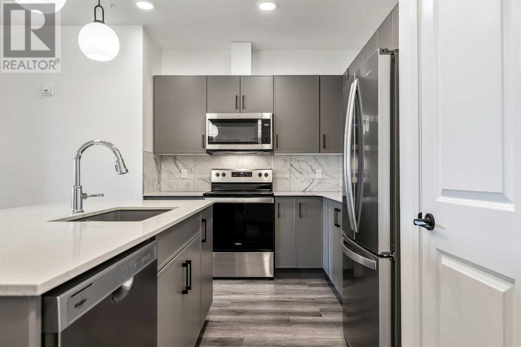 Single Family House for Sale in   Mahogany Street SE Mahogany Calgary 