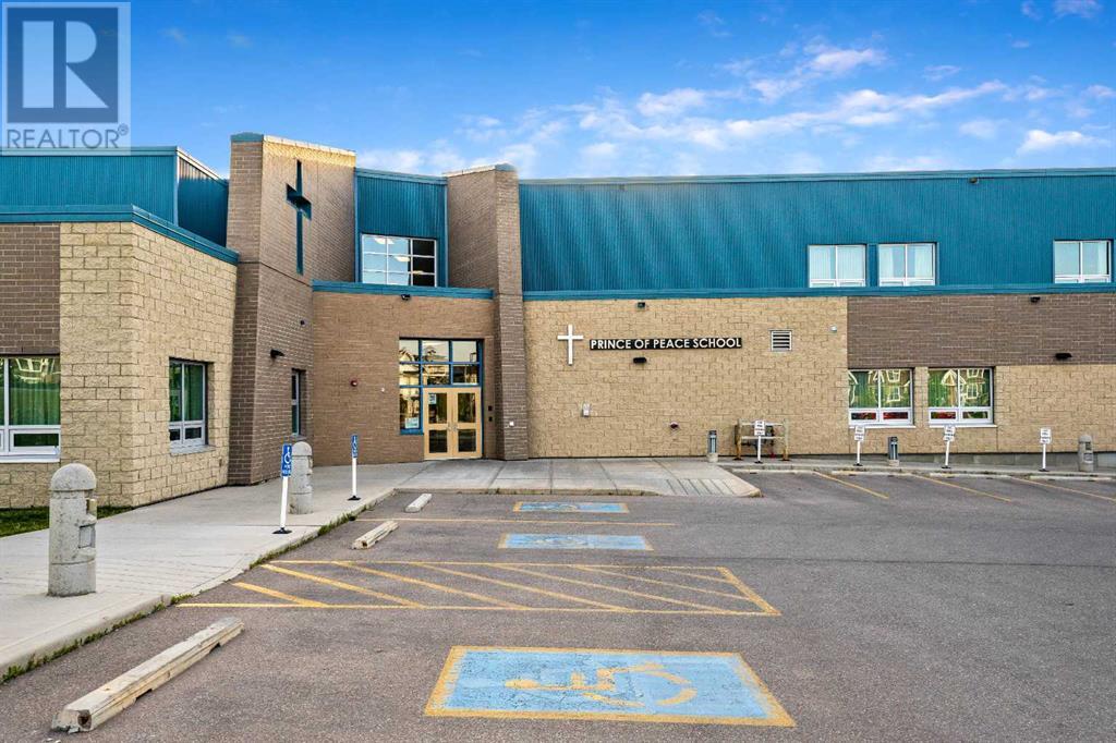 Single Family House for Sale in   Mahogany Street SE Mahogany Calgary 