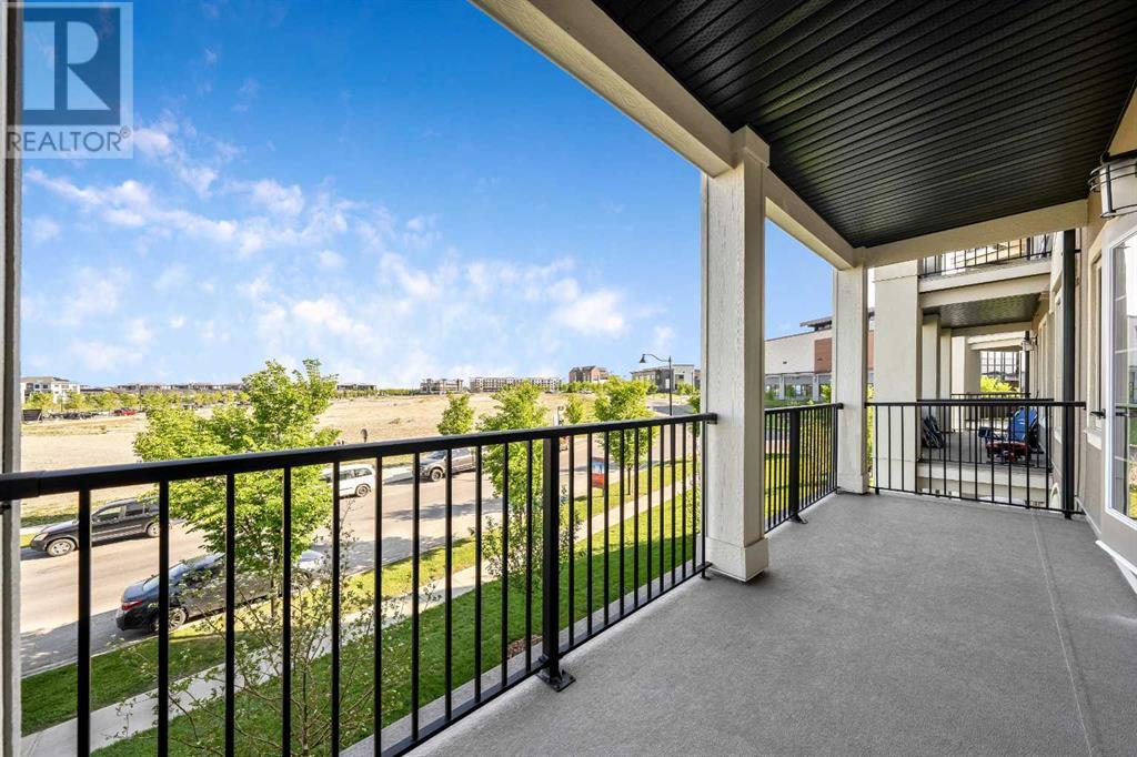 Single Family House for Sale in   Mahogany Street SE Mahogany Calgary 
