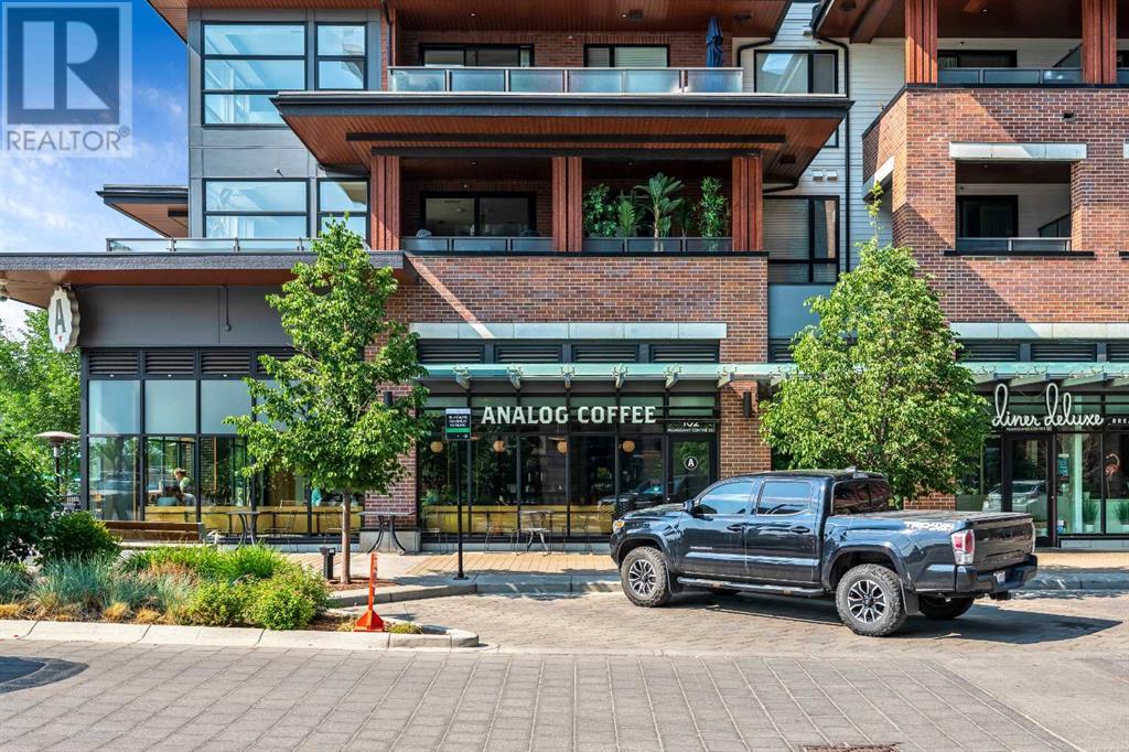 Single Family House for Sale in   Mahogany Street SE Mahogany Calgary 
