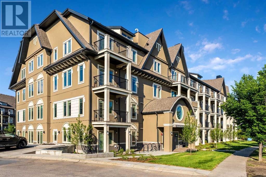Single Family House for Sale in   Mahogany Street SE Mahogany Calgary 