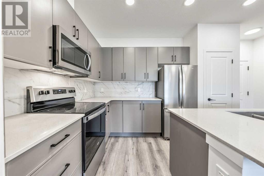 Single Family House for Sale in   Mahogany Street SE Mahogany Calgary 