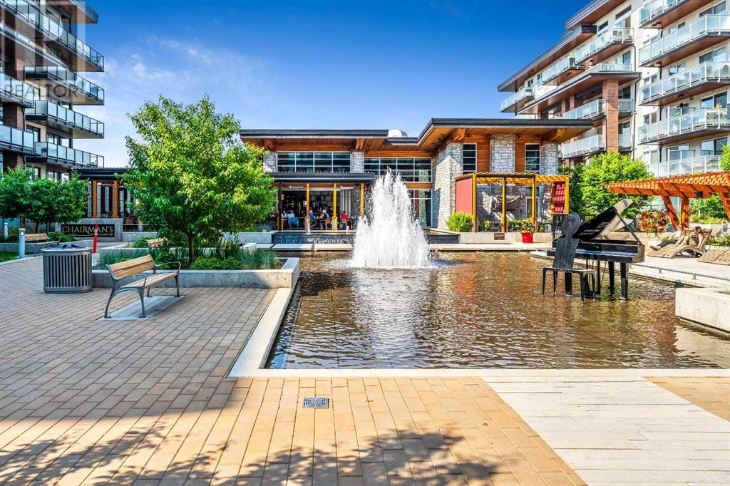 Single Family House for Sale in   Mahogany Street SE Mahogany Calgary 
