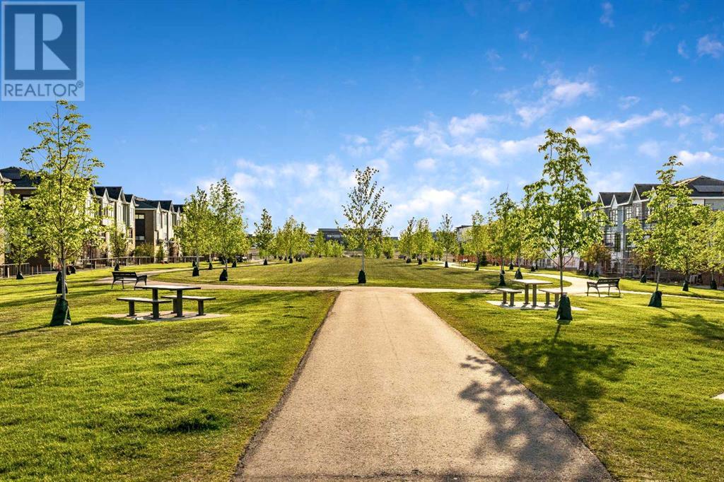 Single Family House for Sale in   Mahogany Street SE Mahogany Calgary 