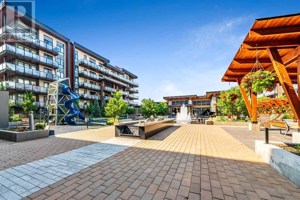 Single Family House for Sale in   Mahogany Street SE Mahogany Calgary 