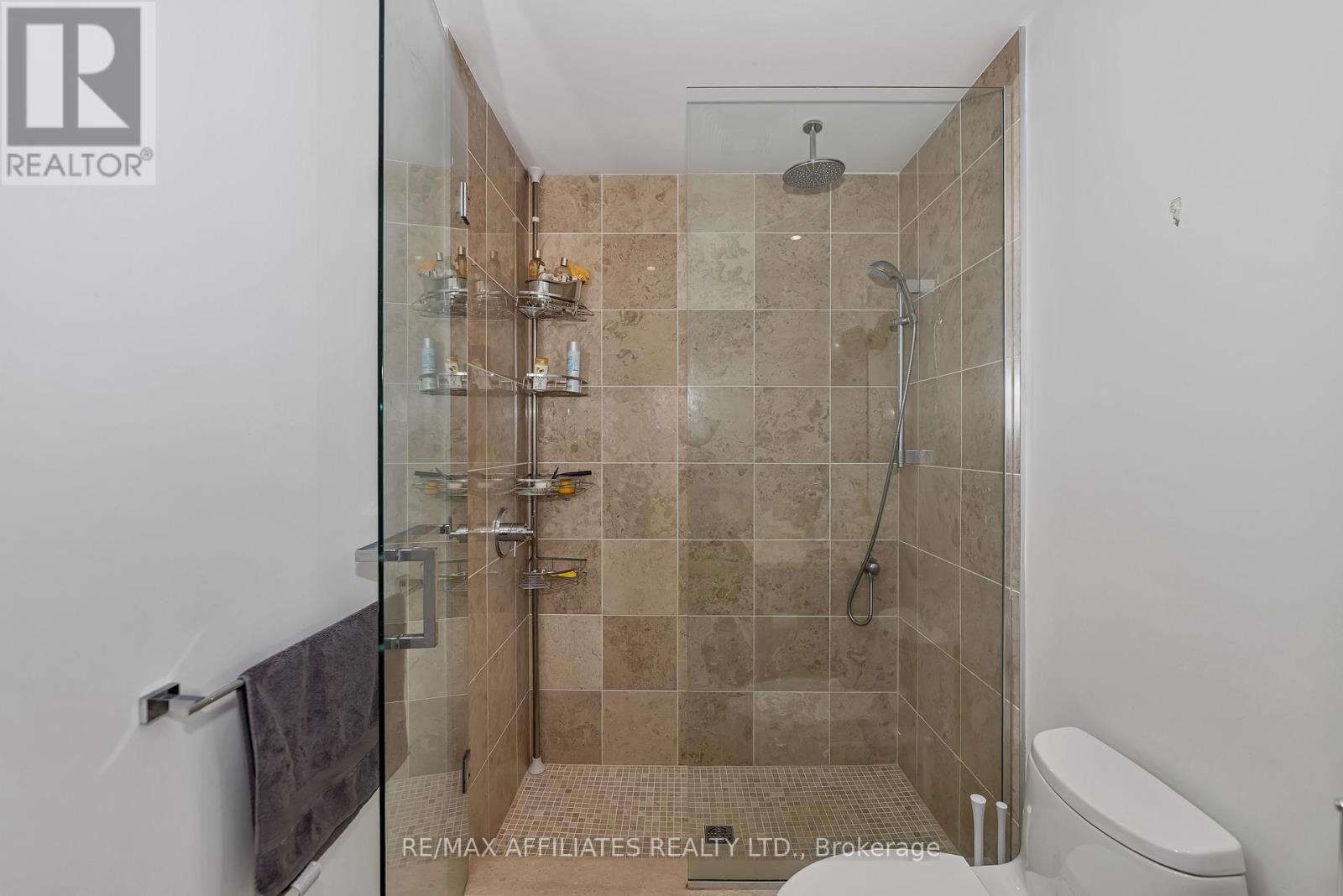 Photo 19 of 1807 111 Champagne Avenue S, Ottawa ON