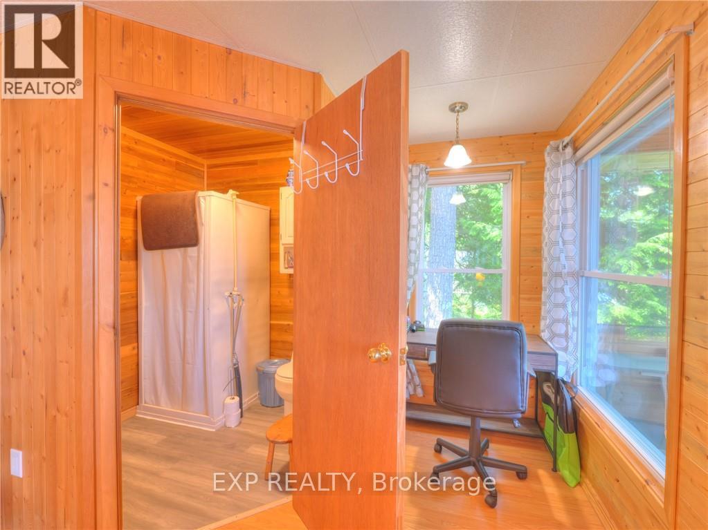 Photo 14 of 44 E Deep Bay Road, Parry Sound Remote Area ON
