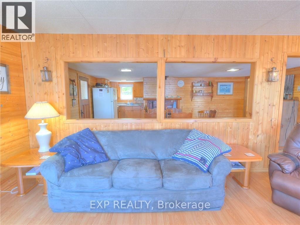 Photo 39 of 44 E Deep Bay Road, Parry Sound Remote Area ON