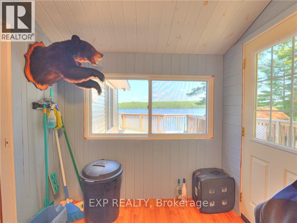 Photo 49 of 44 E Deep Bay Road, Parry Sound Remote Area ON