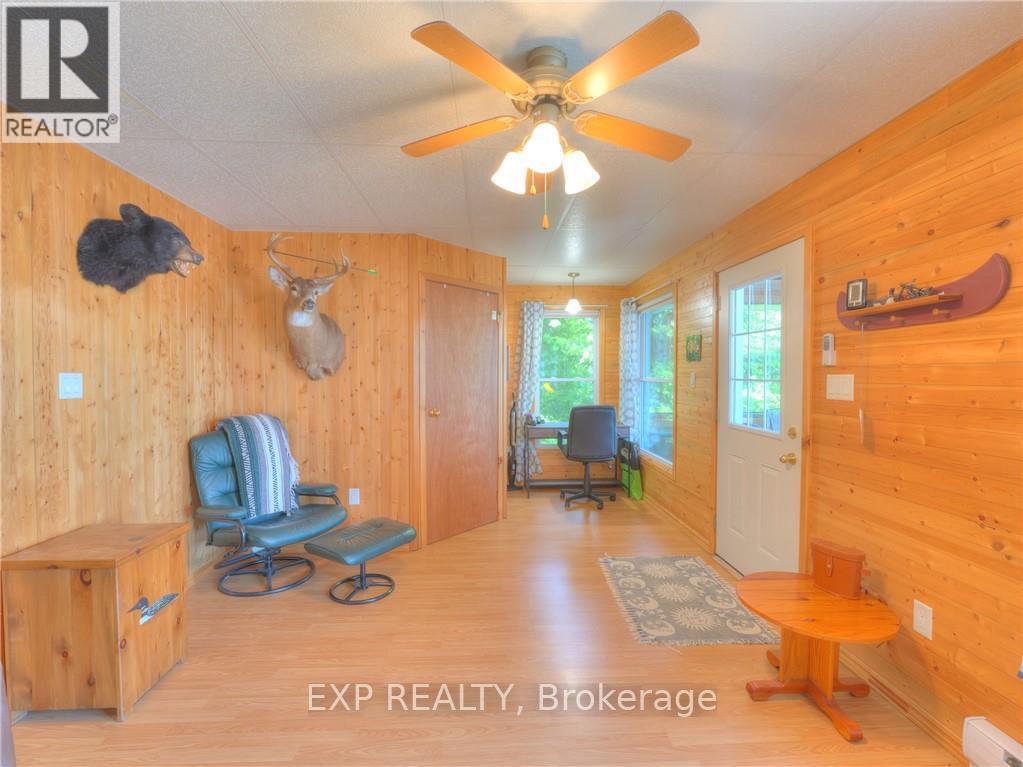 Photo 45 of 44 E Deep Bay Road, Parry Sound Remote Area ON