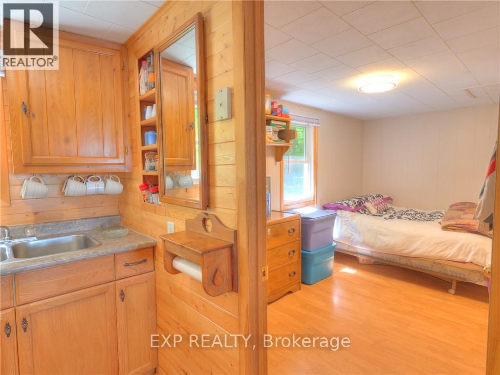 Photo 43 of 44 E Deep Bay Road, Parry Sound Remote Area ON
