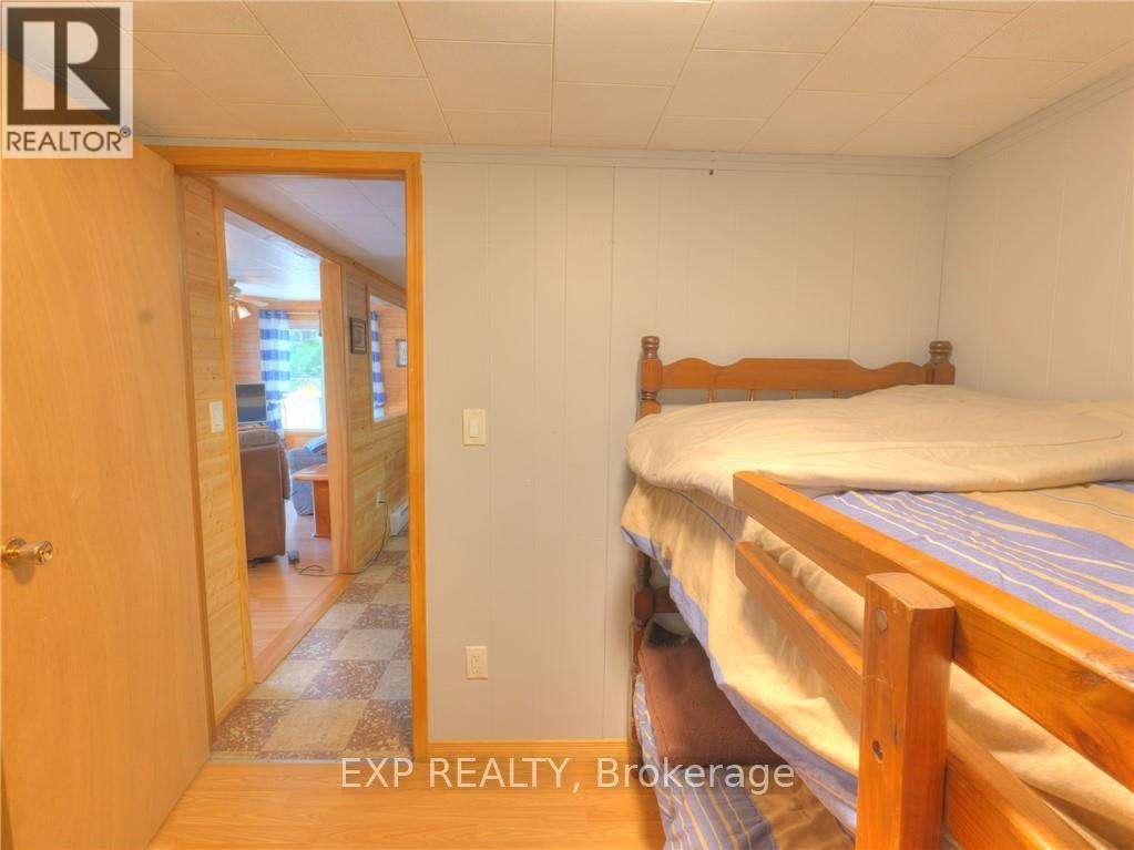 Photo 38 of 44 E Deep Bay Road, Parry Sound Remote Area ON