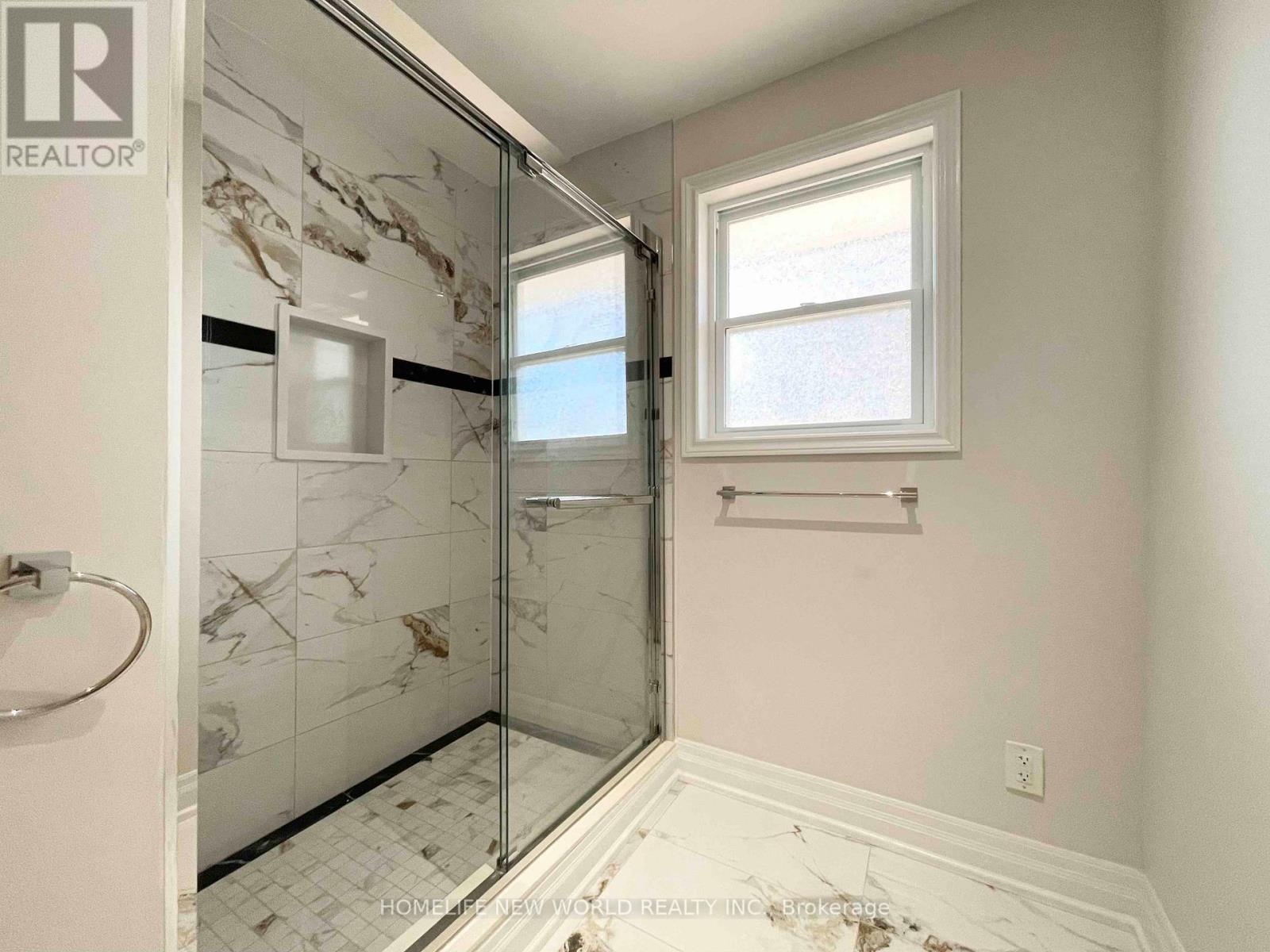Photo 15 of 23 Somerset Street, Quinte West ON