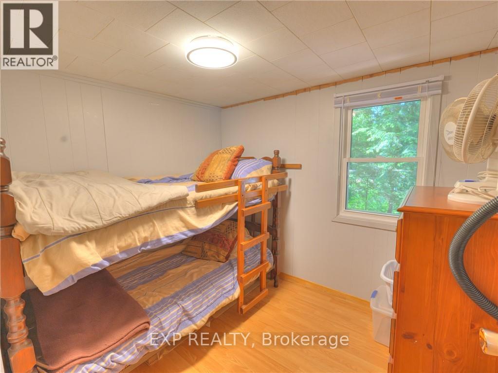 Photo 23 of 44 E Deep Bay Road, Parry Sound Remote Area ON