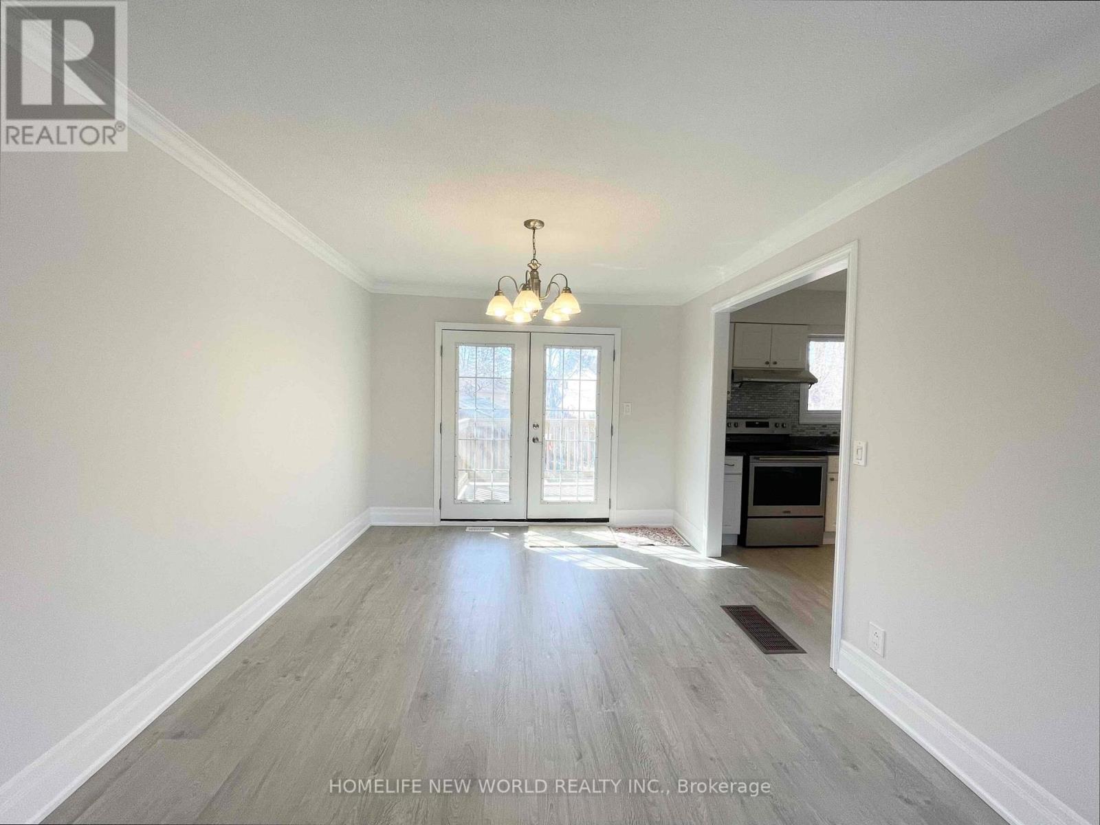 Photo 8 of 23 Somerset Street, Quinte West ON
