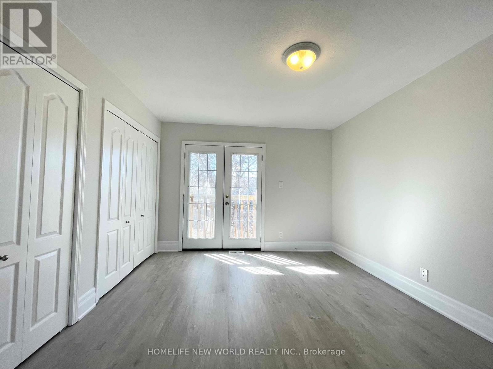 Photo 12 of 23 Somerset Street, Quinte West ON