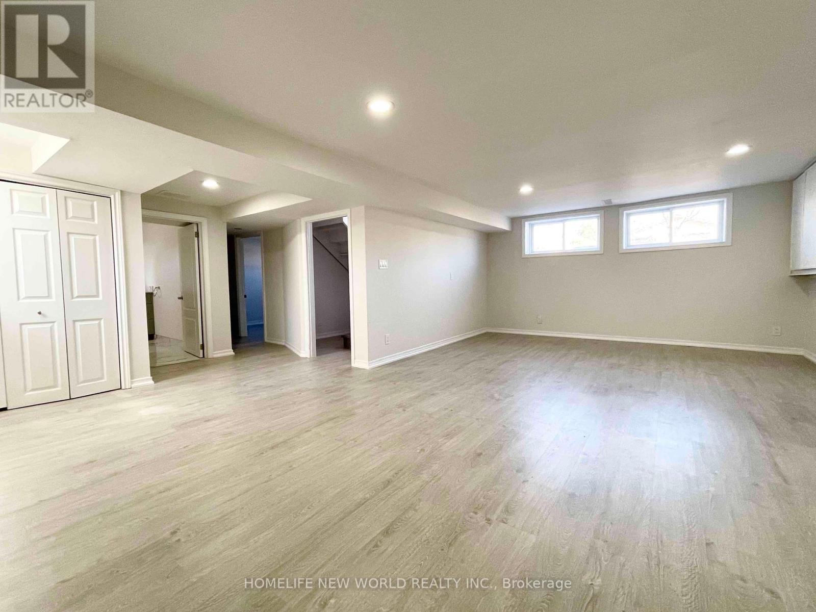 Photo 21 of 23 Somerset Street, Quinte West ON