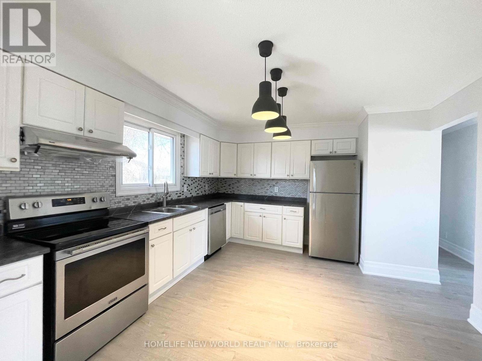 Photo 9 of 23 Somerset Street, Quinte West ON