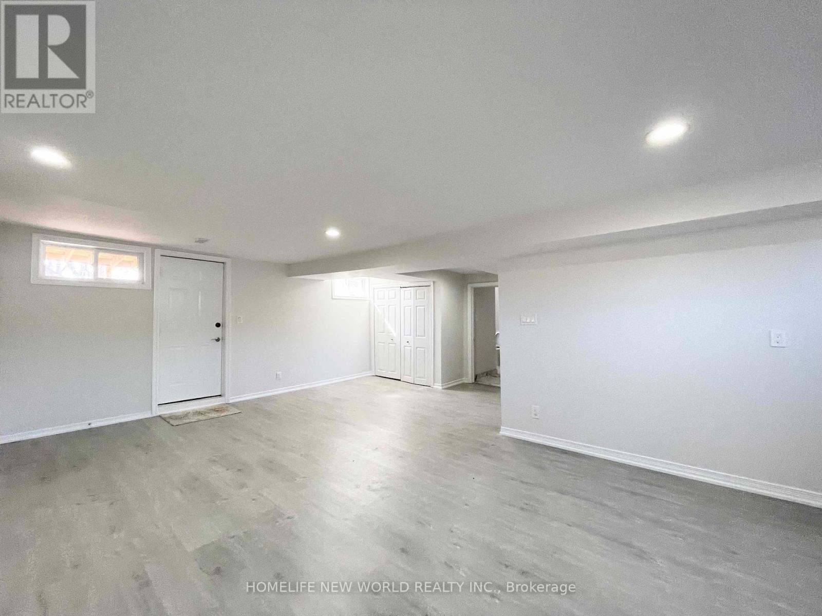 Photo 23 of 23 Somerset Street, Quinte West ON