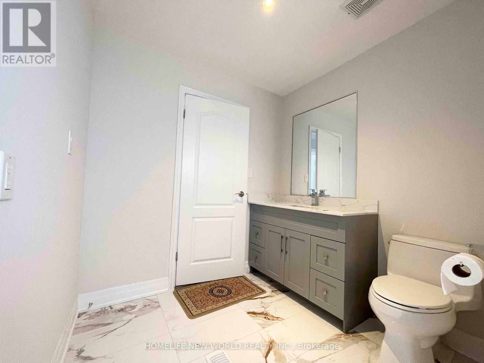 Photo 16 of 23 Somerset Street, Quinte West ON