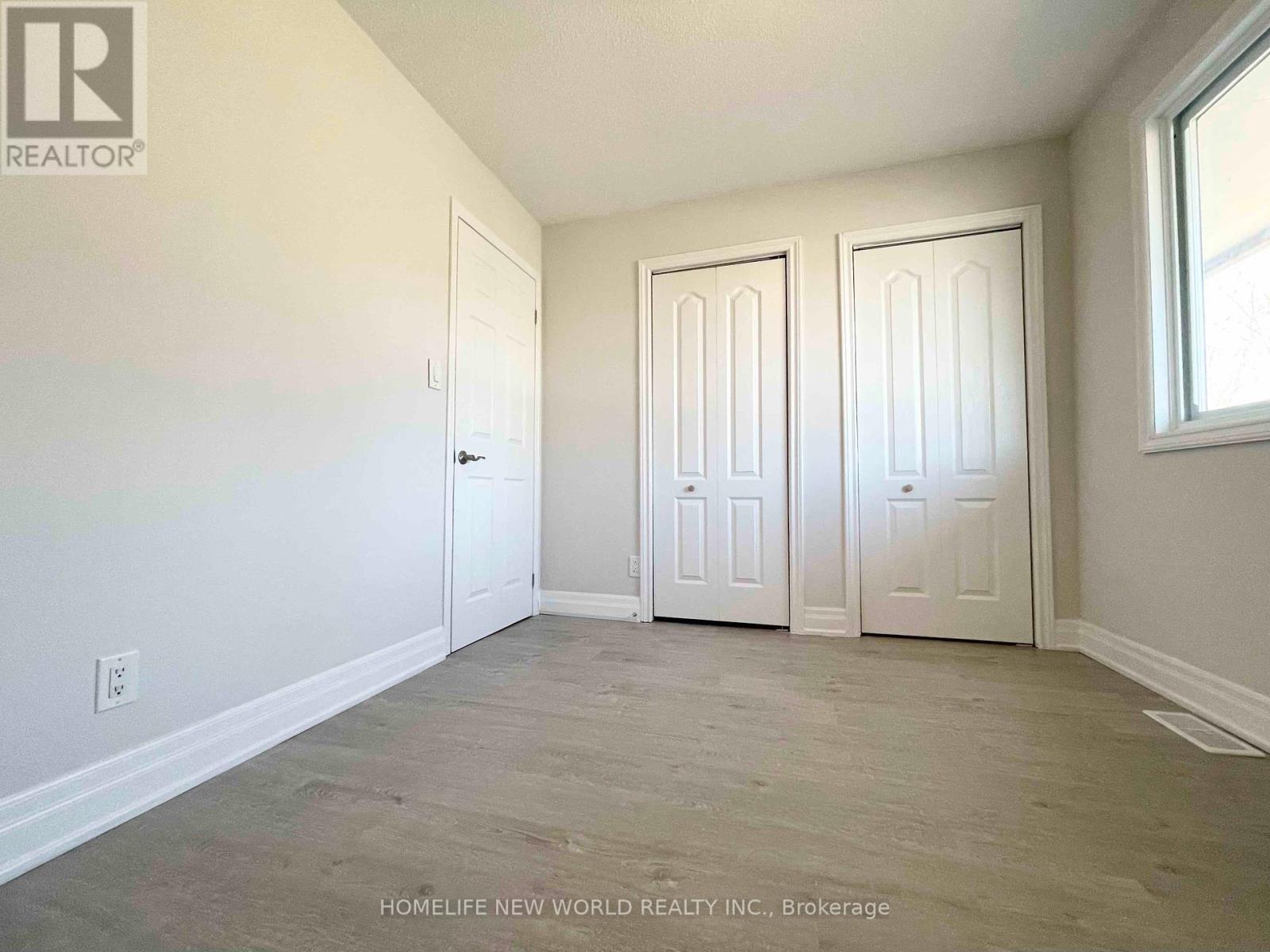 Photo 13 of 23 Somerset Street, Quinte West ON