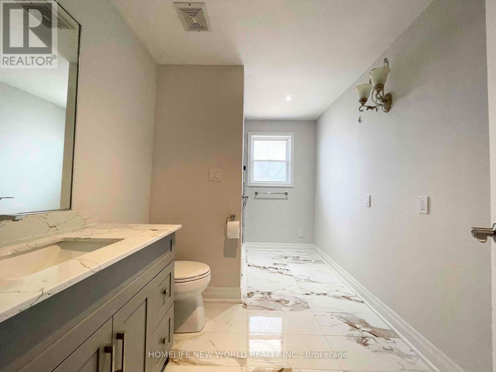 Photo 17 of 23 Somerset Street, Quinte West ON