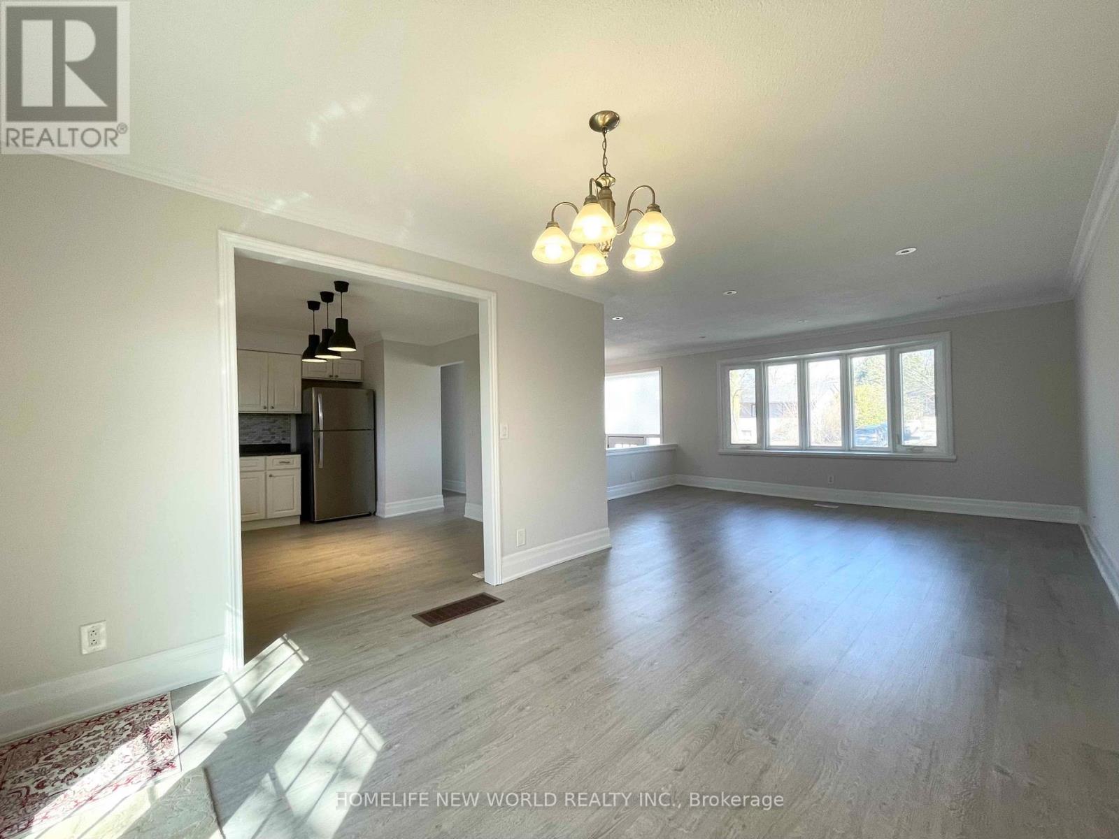 Photo 7 of 23 Somerset Street, Quinte West ON
