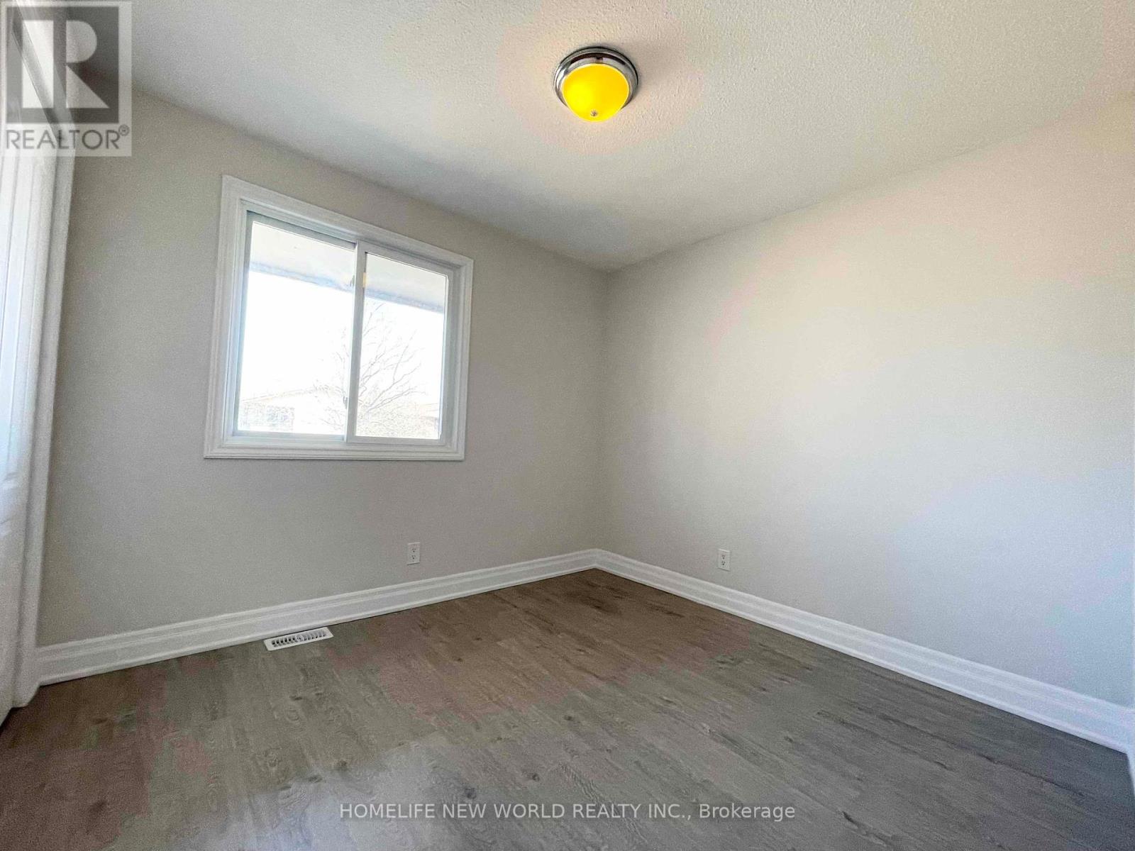 Photo 14 of 23 Somerset Street, Quinte West ON
