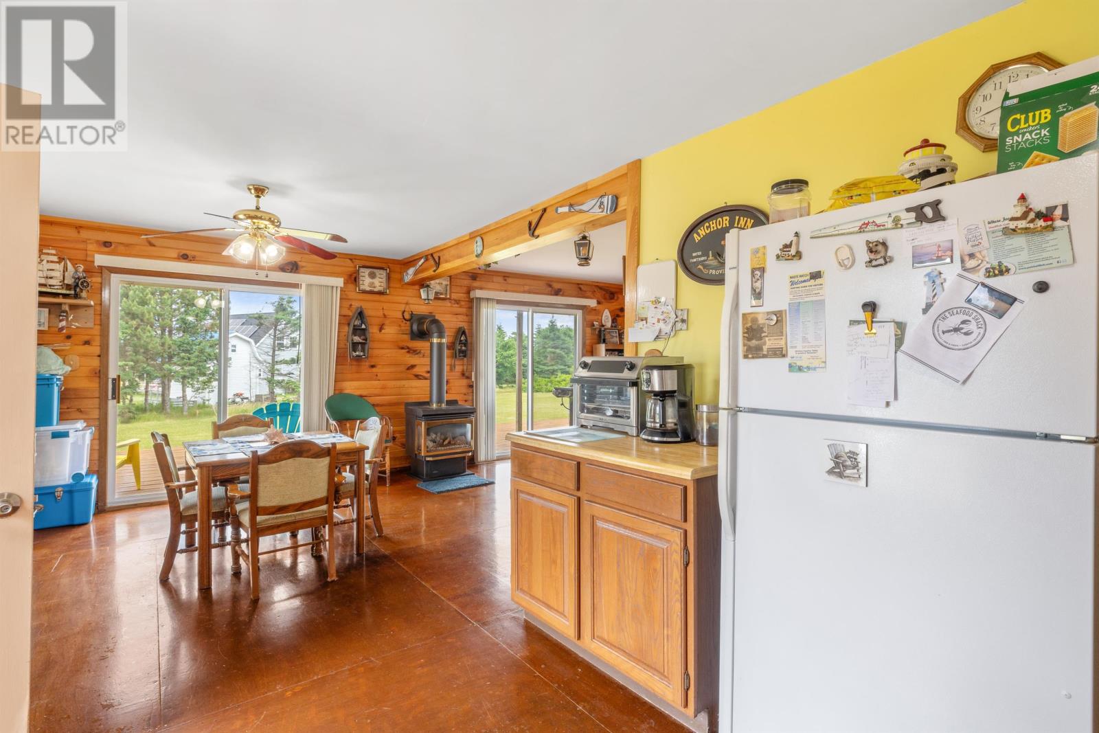 40 Wildberries Lane - 11