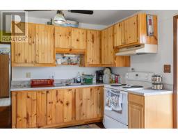 Other - 40 Wildberries Lane, St  Peter S Harbour, PE C0A1S0 Photo 10