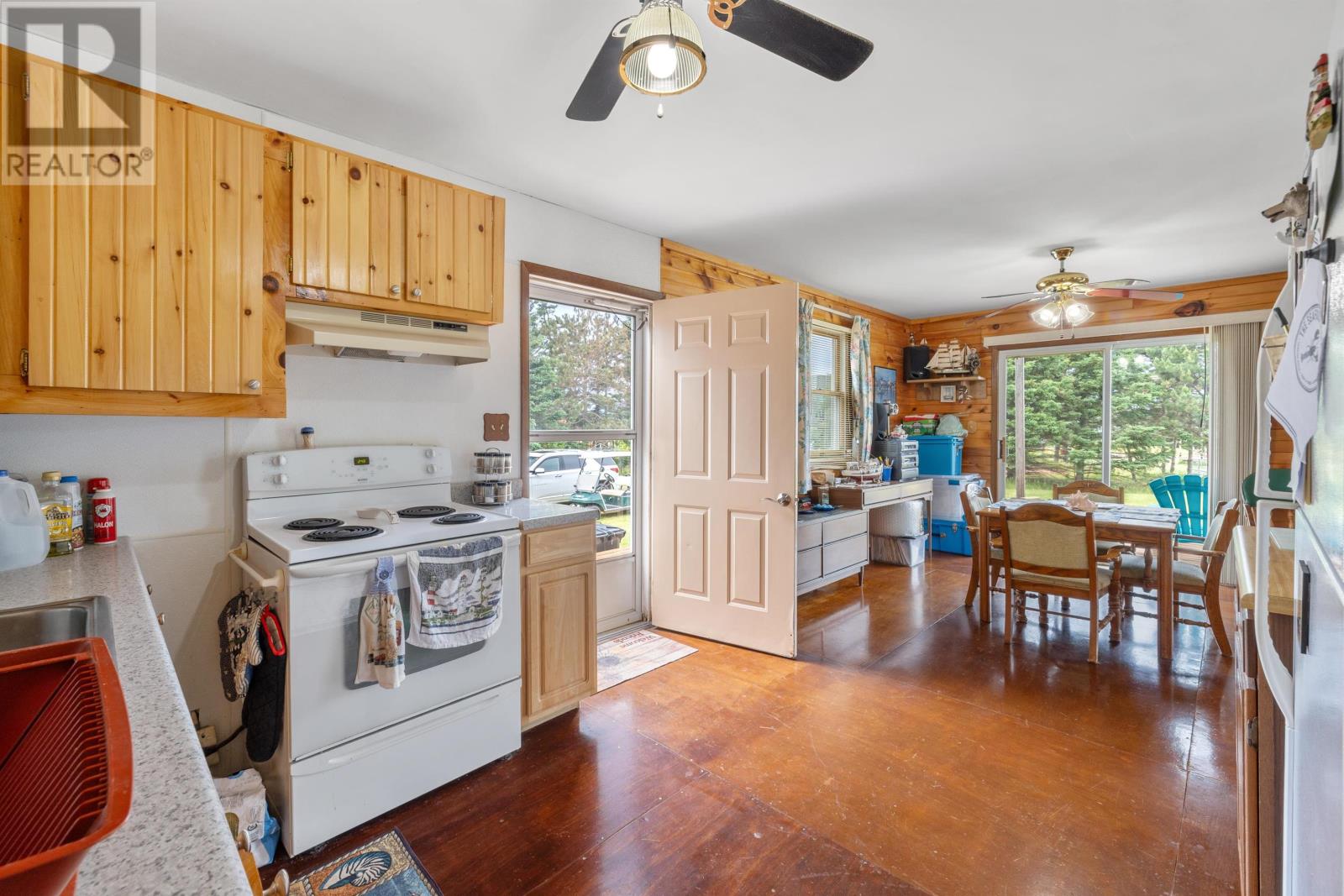 40 Wildberries Lane - 12