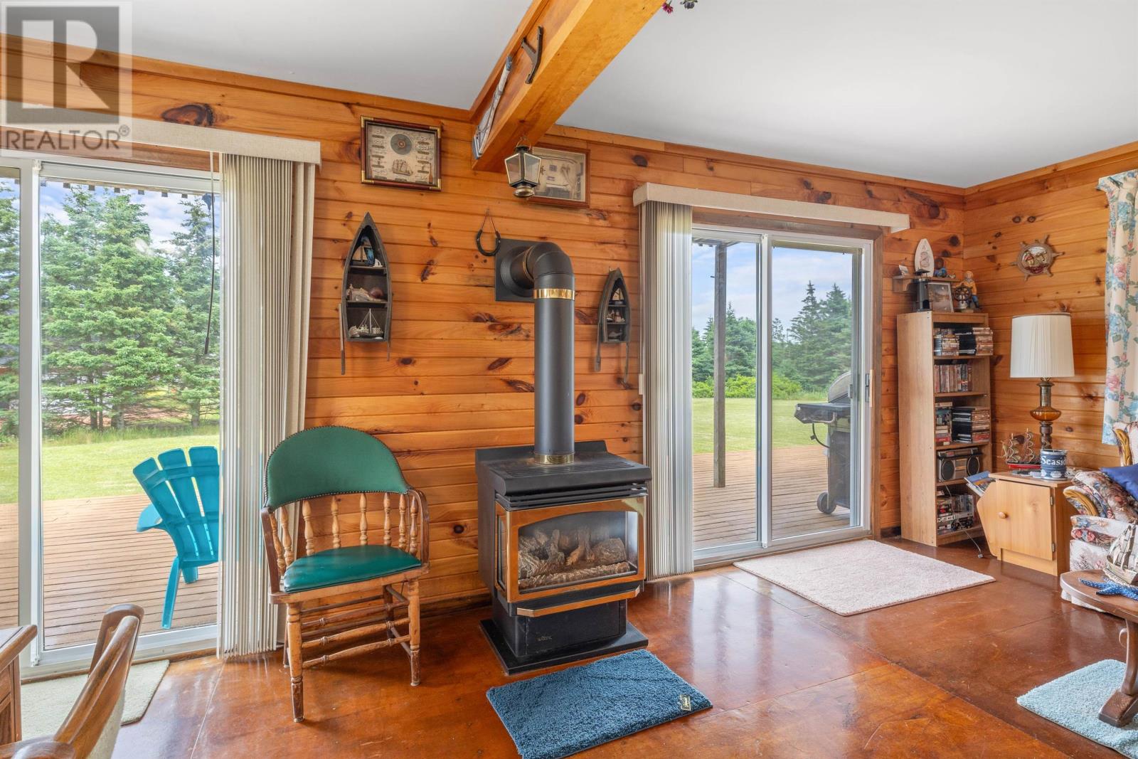 40 Wildberries Lane - 16