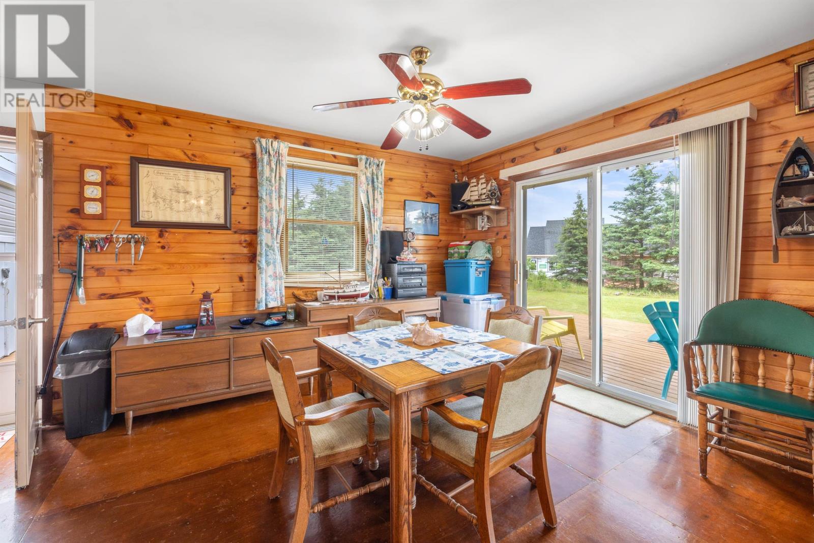 40 Wildberries Lane - 13