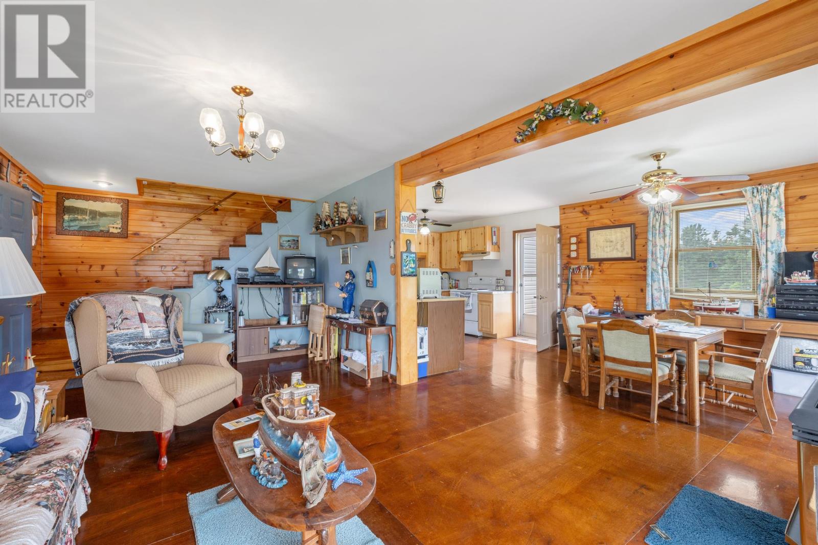 40 Wildberries Lane - 17