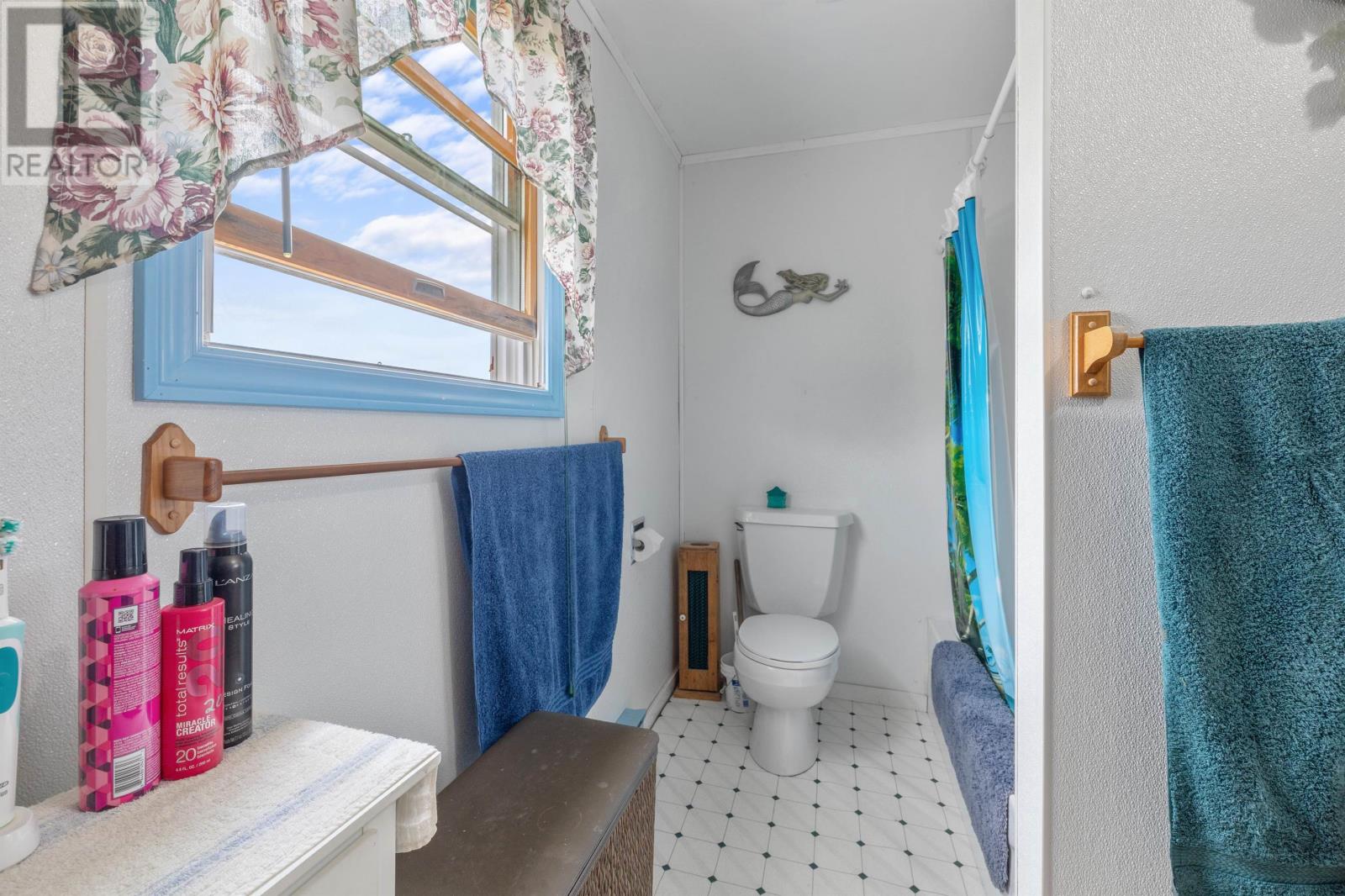 40 Wildberries Lane - 23