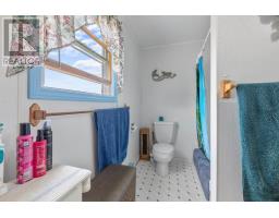 40 Wildberries Lane, St  Peter S Harbour, PE C0A1S0 Photo 23