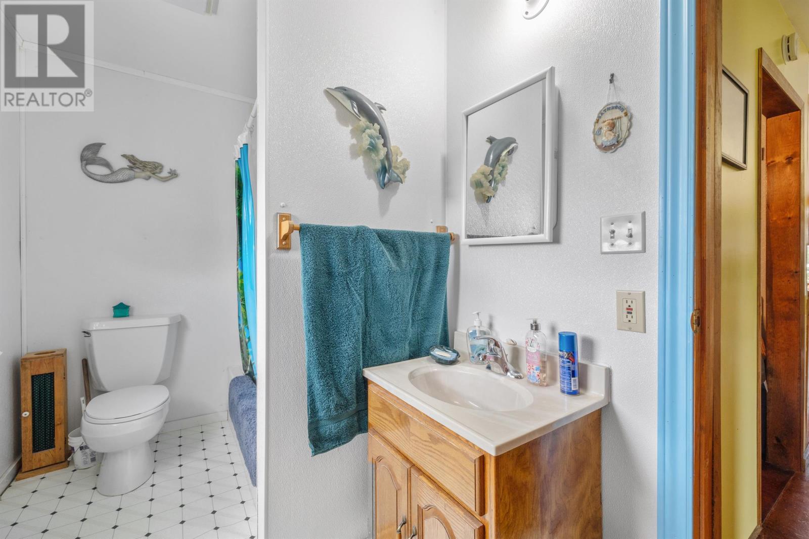 40 Wildberries Lane - 24