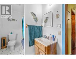 40 Wildberries Lane, St  Peter S Harbour, PE C0A1S0 Photo 24