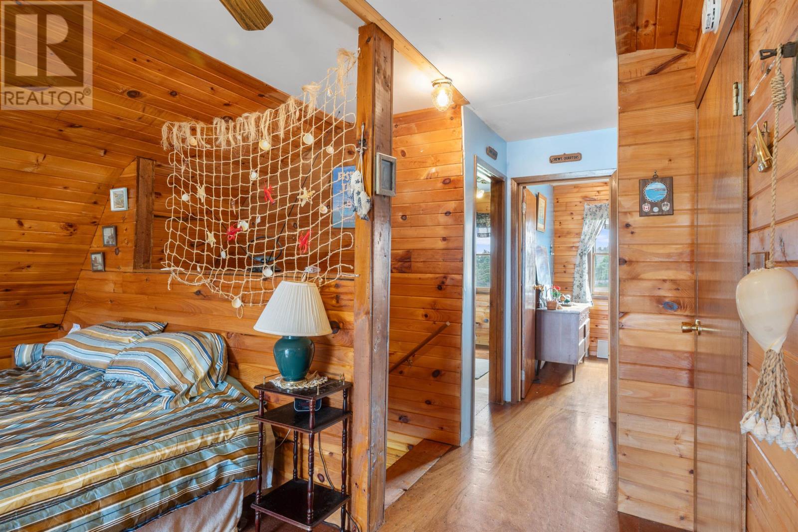 40 Wildberries Lane - 28