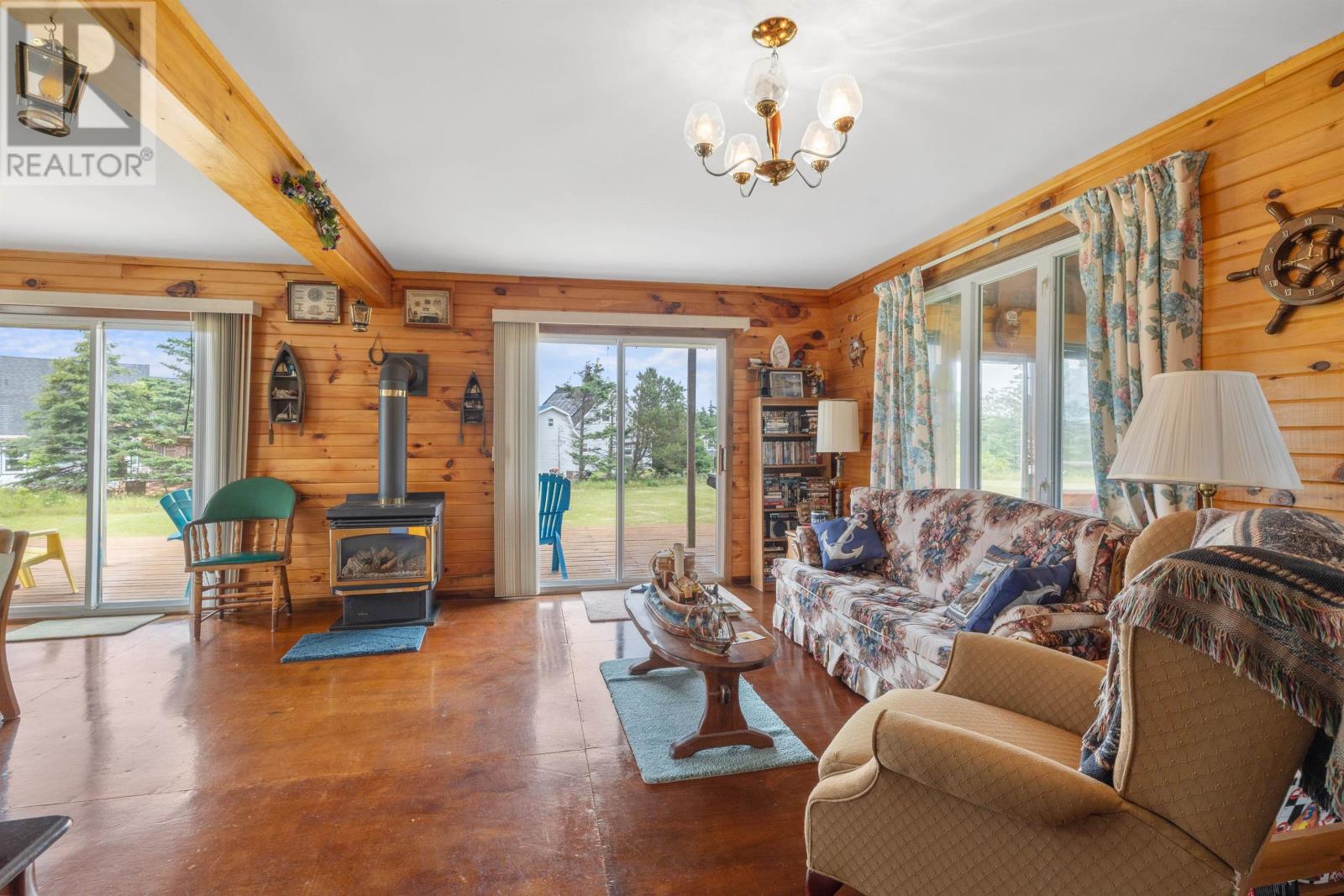 40 Wildberries Lane - 18